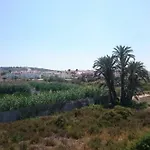 Casa Piti