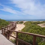 Casa Piti *