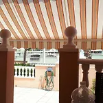 Casa Piti Gran Alacant