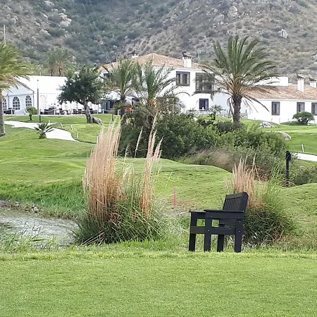 Casa Piti * Gran Alacant