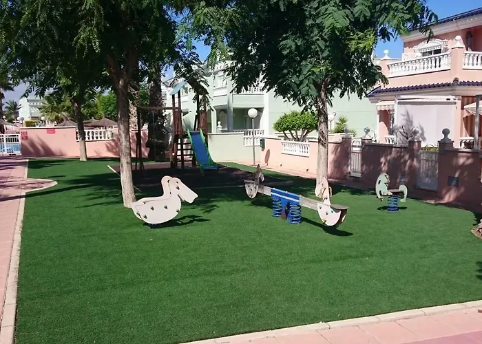 Casa Piti