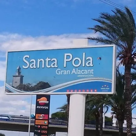 Casa Piti Holiday home *