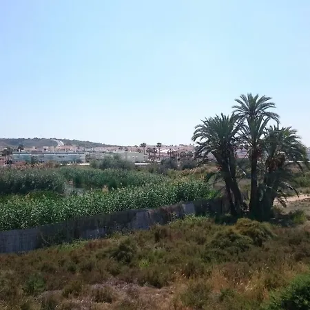 Casa Piti