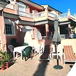 Casa Piti Ferienhaus