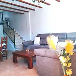 Casa Piti