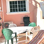 Casa Piti Ferienhaus Gran Alacant