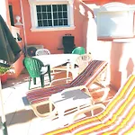 Ferienhaus Casa Piti *