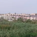 Casa Piti *