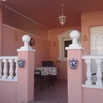Casa Piti * Gran Alacant