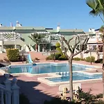 Ferienhaus Casa Piti