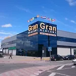 Casa Piti Gran Alacant