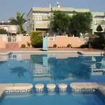 Casa Piti Ferienhaus