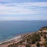 Ferienhaus Casa Piti Gran Alacant