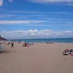 Casa Piti *