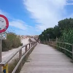 Casa Piti Gran Alacant