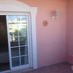Casa Piti Ferienhaus *