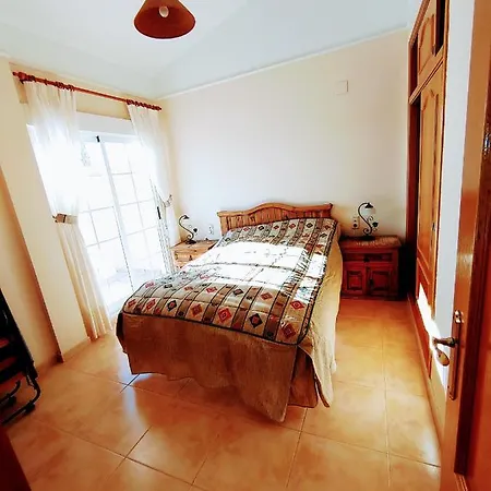 Casa Piti