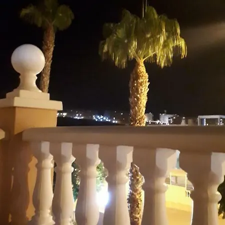 Casa Piti *